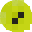 favicon_32.png