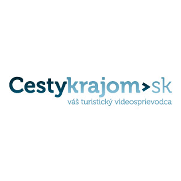 cesty_krajom.png