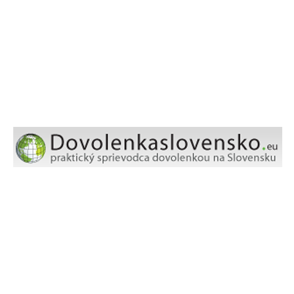 dovolenka_slovensko.png