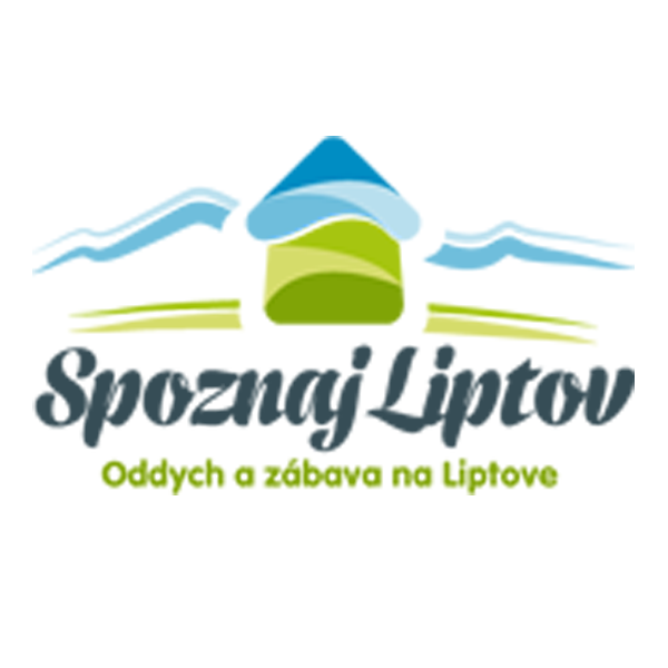 liptov.png