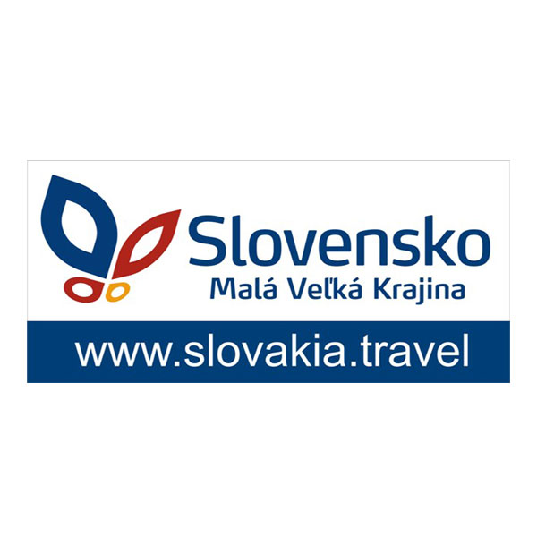 slovensko.jpg