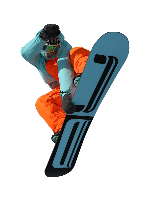 snowboard.png
