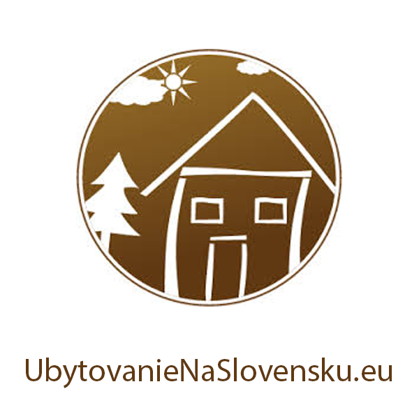 ubytovanie_na_slovensku.png
