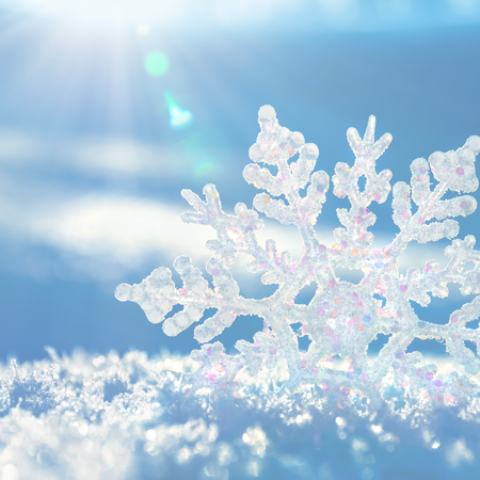 Prevádzka vlekov zostáva zatiaľ prerušená až do odvolania.