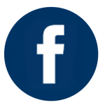 facebook_logo.png