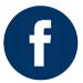 facebook_logo_mini.png