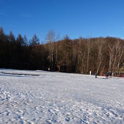 DŇA 30.1.2018 – NA PEZINSKEJ BABE JE PREVÁDZKA PRERUŠENÁ, ZOCHOVA CHATA V PREVÁDZKE.