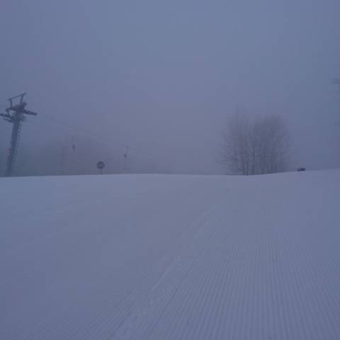 DŇA 17.2.2018 V PREVÁDZKE PEZINSKÁ BABA AJ ZOCHOVA CHATA.