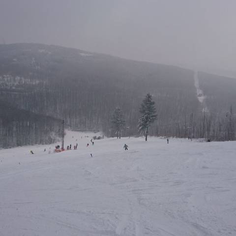 DŇA 21.2.2018 V PREVÁDZKE PEZINSKÁ BABA AJ ZOCHOVA CHATA.