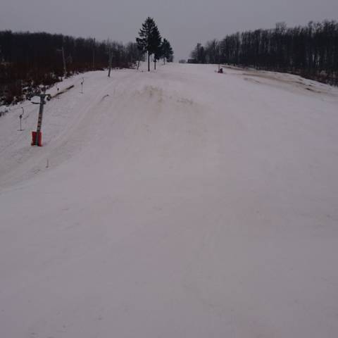 DŇA 10.3.2018 V PREVÁDZKE PEZINSKÁ BABA AJ ZOCHOVA CHATA.