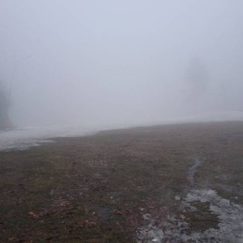 Prevádzka vlekov v lyžiarskej sezóne 2017-2018 bola ukončená.