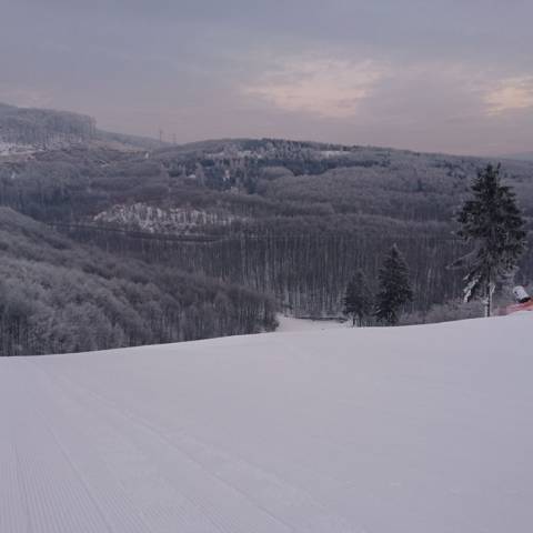 DŇA 3.3.2018 V PREVÁDZKE PEZINSKÁ BABA AJ ZOCHOVA CHATA.