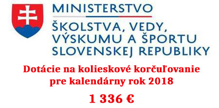 ministerstvo_korculovanie_lk_baba2018.jpg
