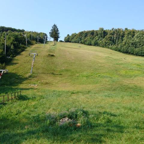 Sezónne lístky 2018-2019 je možné zakúpiť už teraz.
