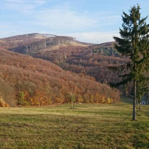 Sezónne lístky 2018-2019 je možné zakúpiť výhodnejšie.