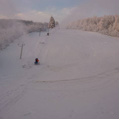 Aktuálne informácie dňa 14.12.2018.