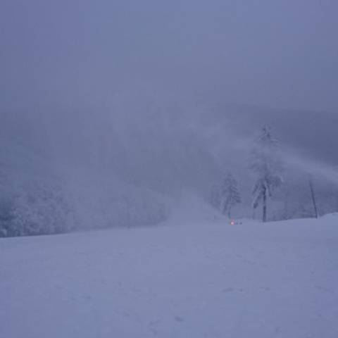 Aktuálne informácie dňa 15.12.2018.