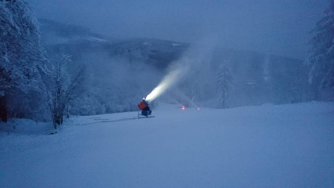 AKTUÁLNE INFORMÁCIE DŇA 17.12.2018.