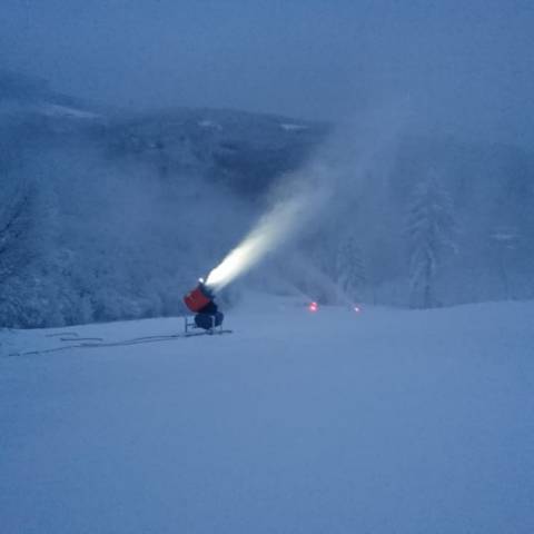 AKTUÁLNE INFORMÁCIE DŇA 17.12.2018.