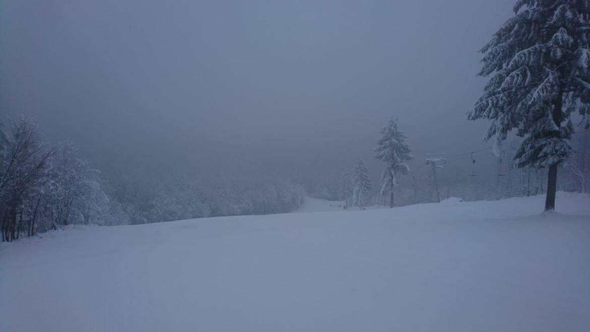 AKTUÁLNE INFORMÁCIE DŇA 18.12.2018.