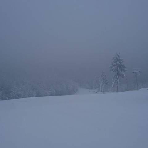 AKTUÁLNE INFORMÁCIE DŇA 18.12.2018.