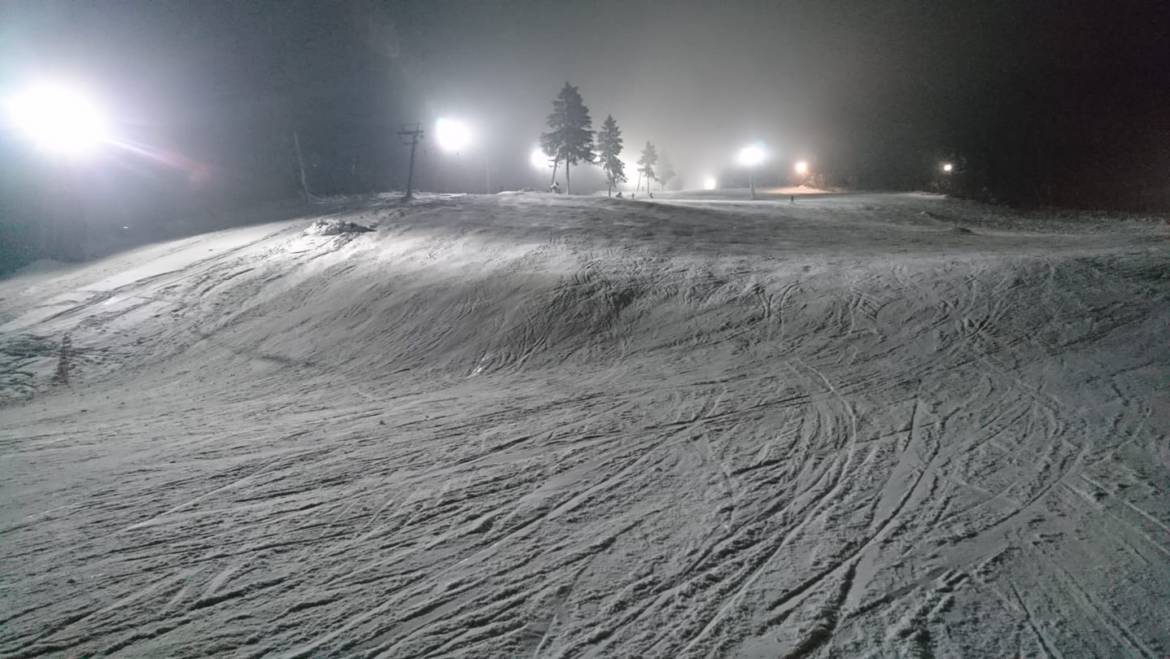 AKTUÁLNE INFORMÁCIE DŇA 19.12.2018.