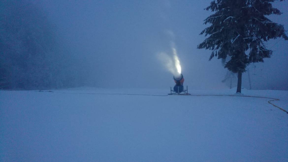 AKTUÁLNE INFORMÁCIE DŇA 20.12.2018.