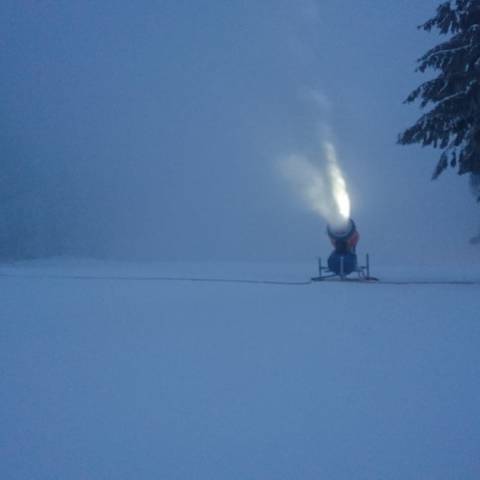 AKTUÁLNE INFORMÁCIE DŇA 20.12.2018.