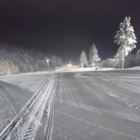 AKTUÁLNE INFORMÁCIE DŇA 21.12.2018.