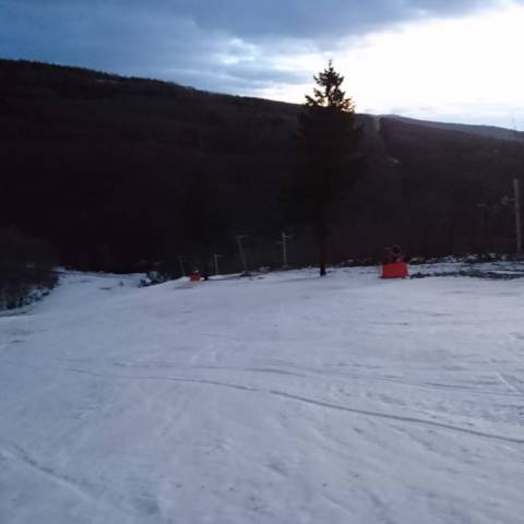 AKTUÁLNE INFORMÁCIE DŇA 23.12.2018.