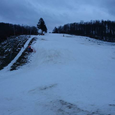 AKTUÁLNE INFORMÁCIE DŇA 24.12.2018.