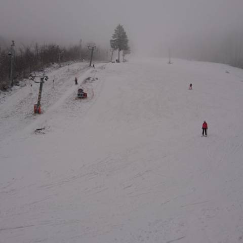 AKTUÁLNE INFORMÁCIE DŇA 25.12.2018 o 13:30.