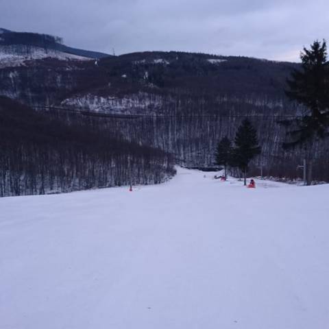 AKTUÁLNE INFORMÁCIE DŇA 26.12.2018.