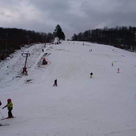 AKTUÁLNE INFORMÁCIE DŇA 27.12.2018.