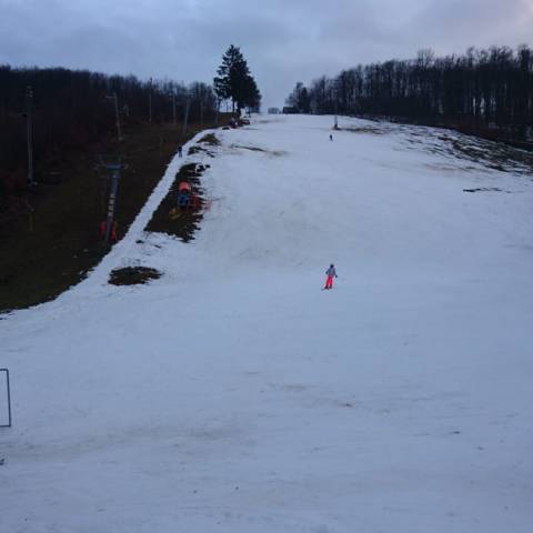 AKTUÁLNE INFORMÁCIE DŇA 28.12.2018.