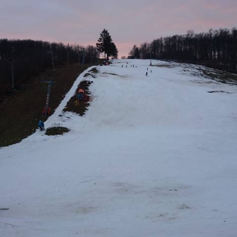 AKTUÁLNE INFORMÁCIE DŇA 29.12.2018.