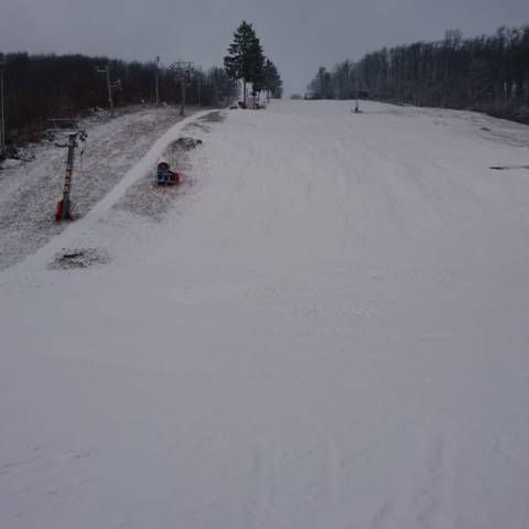 AKTUÁLNE INFORMÁCIE DŇA 30.12.2018.