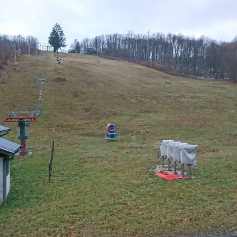 Sezónne lístky 2018-2019 je možné zakúpiť výhodnejšie už len do 22.12.2018.