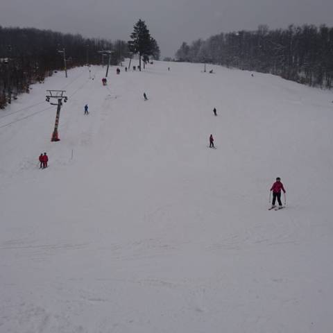 AKTUÁLNE INFORMÁCIE DŇA 11.1.2019.