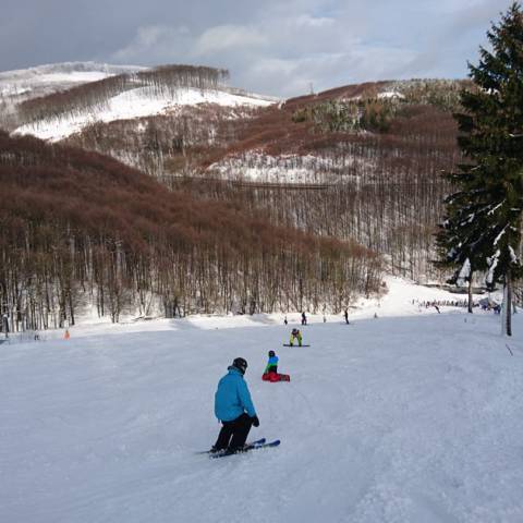 AKTUÁLNE INFORMÁCIE DŇA 14.1.2019.