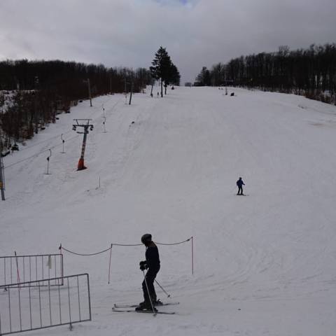 AKTUÁLNE INFORMÁCIE DŇA 15.1.2019.