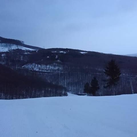 AKTUÁLNE INFORMÁCIE DŇA 16.1.2019.