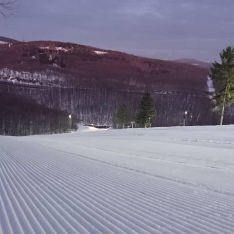 AKTUÁLNE INFORMÁCIE DŇA 18.1.2019.