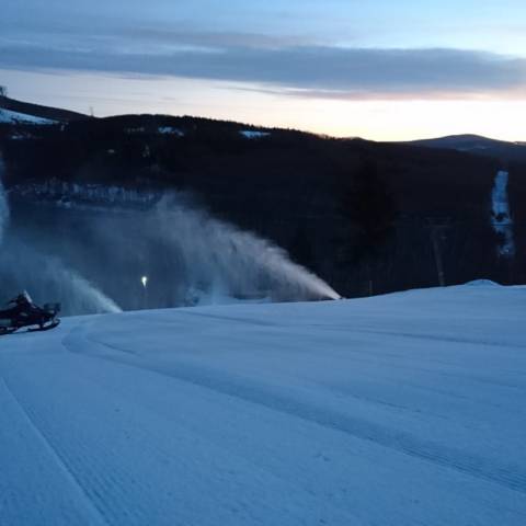 AKTUÁLNE INFORMÁCIE DŇA 19.1.2019.