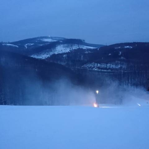 AKTUÁLNE INFORMÁCIE DŇA 20.1.2019.