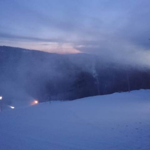 AKTUÁLNE INFORMÁCIE DŇA 23.1.2019