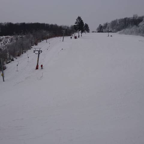 AKTUÁLNE INFORMÁCIE DŇA 24.1.2019