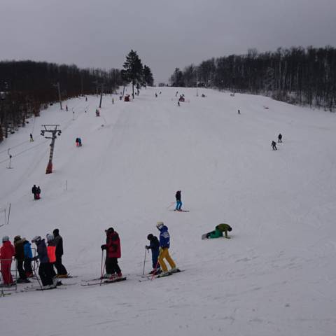 AKTUÁLNE INFORMÁCIE DŇA 27.1.2019