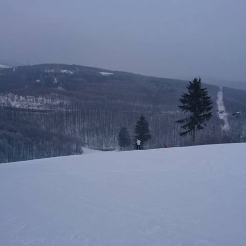 AKTUÁLNE INFORMÁCIE DŇA 28.1.2019