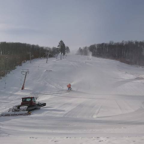 AKTUÁLNE INFORMÁCIE DŇA 5.1.2019.